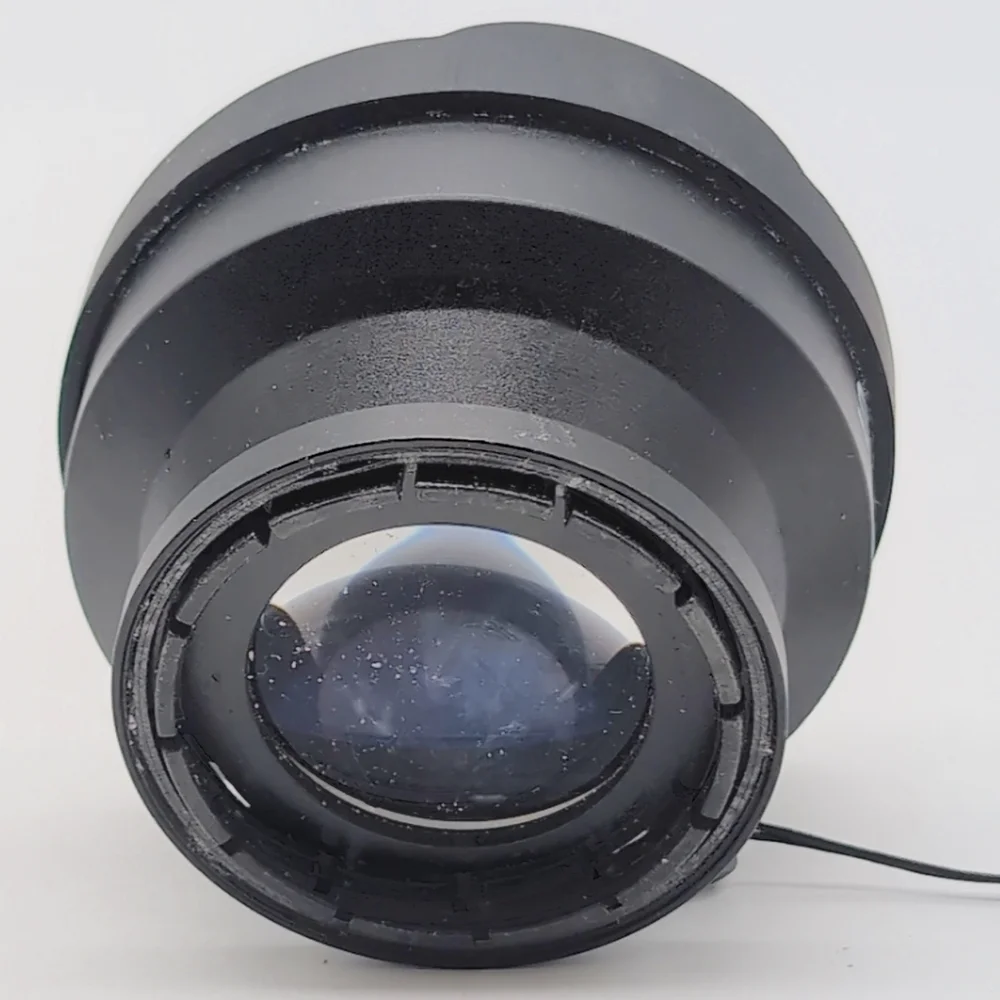 Sealife SL970 24mm Underwater Wide Angle Lens